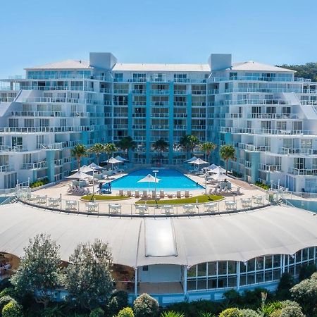 Mantra Ettalong Beach Kültér fotó